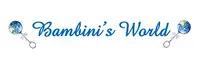 Bambini’s World