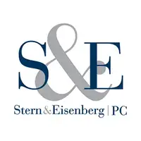 Stern & Eisenberg