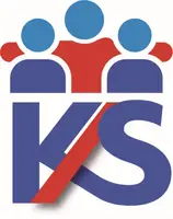 K/S MST - INC.