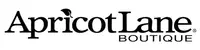 Apricot Lane Boutique