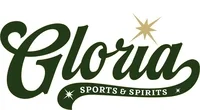 Gloria Sports & Spirits