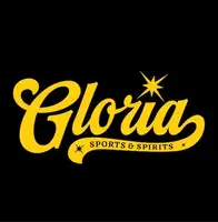 Gloria