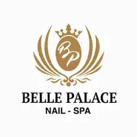 Belle Palace Nail Spa