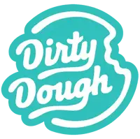 Dirty Dough