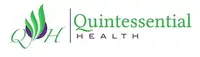 Quintessential Health