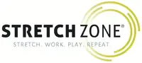 StretchZone
