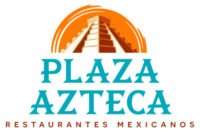 Plaza Azteca