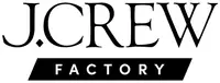 J Crew Factory