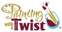Painting with a Twist
