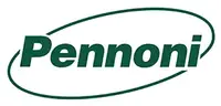 Pennoni Associates