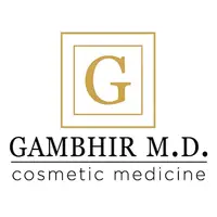 Gambhir Cosmetic Medicine