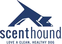 Scenthound