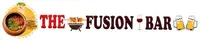 The Fusion Bar