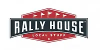 Rally House