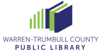 Warren-Trumbull County Public Library