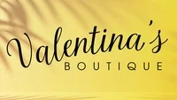 Valentina’s Boutique