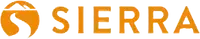 Sierra