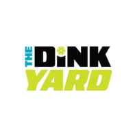 The Dink Yard