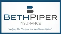 Beth Piper Insurance
