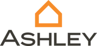 Ashley Furniture