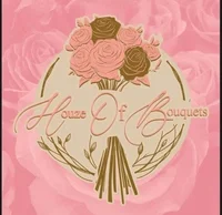 Houze of Bouquets