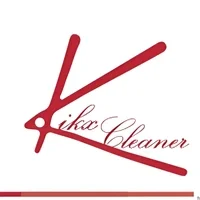 Kikx Cleaner