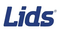 Lids