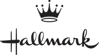 Hallmark Gold Crown