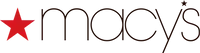 Macy’s