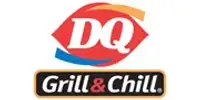 DQ Grill & Chill