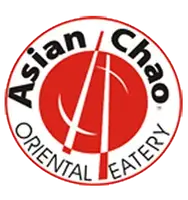 Asian Chao