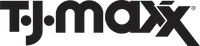 T.J. Maxx