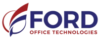 Ford Office Technologies