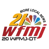 WFMJ News Bureau