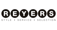 REYERS