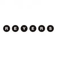 REYERS