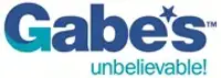 Gabe’s