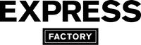 Express Factory