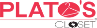 Plato’s Closet