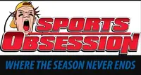 Sports Obsession