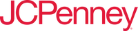 JCPenney