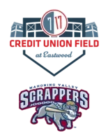 7 17 Credit Union Field at Eastwood