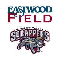 Eastwood Field