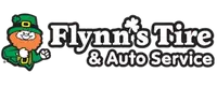 Flynn’s Tire & Auto Service