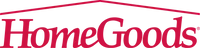HomeGoods