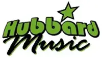 Hubbard Music