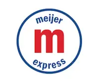 Meijer Express
