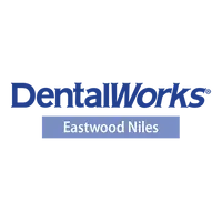 DentalWorks