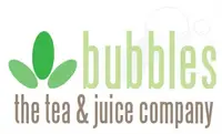 Bubbles Tea & Juice Co
