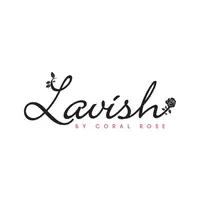 Lavish by Coral Rose